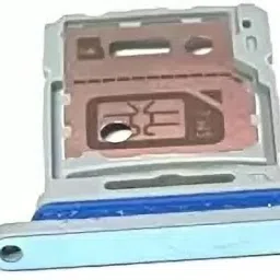 Hynaty Sim Card Tray-picture-4