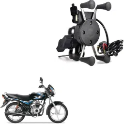 Bike Mobile Holder-image-15