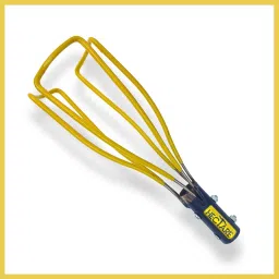 PAPAYA HARVESTOR Garden Tool Kit-image-66