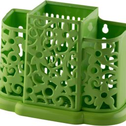 Empty Cutlery Holder Case-image-2