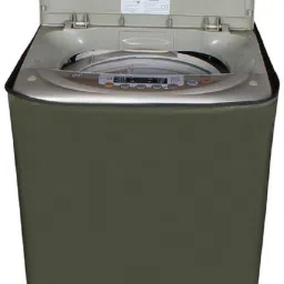 Top Loading Washing Machine Cover-picture-5