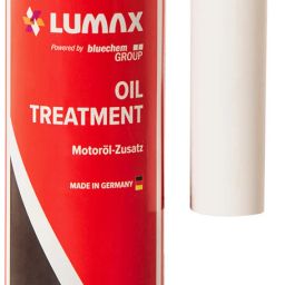 lumax Engine Oil Additive-picture-26
