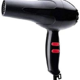 Trendy styler Standard Salon Hair dryer For mens&womens Hair Dryer-image-9