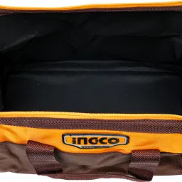 ingco Polyester Tool Bag image 3
