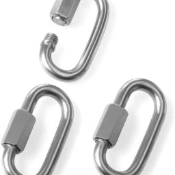 OBLONG_PK3 Locking Carabiner-image-12