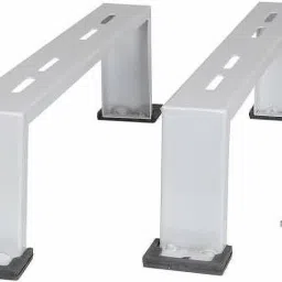 FAC 1 50cm x 8cm Shelf Bracket-33