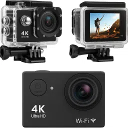 REO 4K M20 Sports Camera Action Camera 4k16MP Wifi 30M Waterproof Action Camera Sports DV Camcorder Sports and Action Camera-picture-24