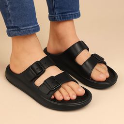 killer Men Sandal-picture-5