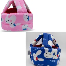 Safety Baby Helmet-picture-13