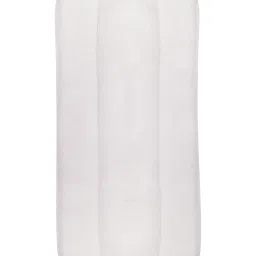 Pack of 1 Cloth Diaper Insert Washable Reusbale White Liner-29