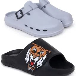 Men Casual Sandal-image-17