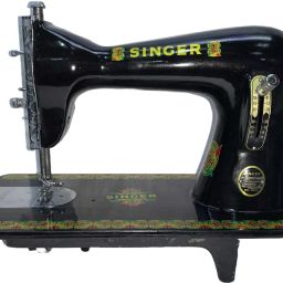 SINGER_SONATA_HEAD Manual Sewing Machine-image-26