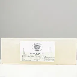 Ultra Clear Melt & Pour Glycerin Soap Base 1kg-9