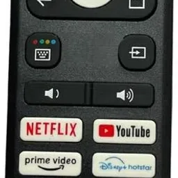 miracles in hand acer led REMOTE COMPATIBLE FOR SMART LED TV REMOTE WITH NETFLIX AND YOUTUBE FUNCTION ACER Remote Controller-10