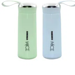 Sport Water Bottle 400 ml Water Bottles-image-20
