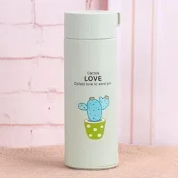 Bottle 450 ml Water Bottle-image-49