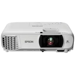 EPSON Full HD LCD Projector (3400 Lumens, WiFi + USB + HDMI + VGA Ports, Split Screen Function, EH TW750, White)-17