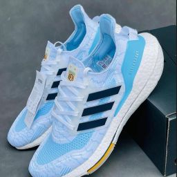 Sneakers For Men-image-84