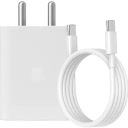 GHEREL 20 W PD 9 A Wall Charger for Mobile with Detachable Cable-image-40
