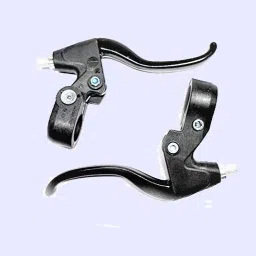 Bicycle Break Set For All Cycle54 | Bicycle Brake Disk-image-63