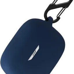 WELFO Silicone Latch Earbuds Case For JBL Tune 230NC-image-44