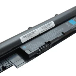 LAPCARE V131 6 Cell Laptop Battery-image-14