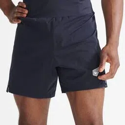 superdry Run Premium Regular Fit City Shorts-picture-17
