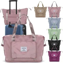 Women Multicolor Shoulder Bag-image-14