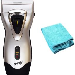 Brite 550T Shaver For Men-image-99