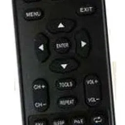Kishore Traders COMPATIBLE TV REMOTE CONTROL FOR RELIANCE RECONNECT INBUILT SET TOP BOX LCD / LED RELIANCE, MICROMAX Remote Controller-image-14