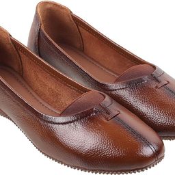 metro Bellies For Women-picture-29