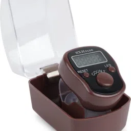 tally Digital Tally Counter-image-0