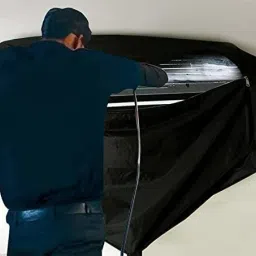 Air Conditioner Cover-image-75