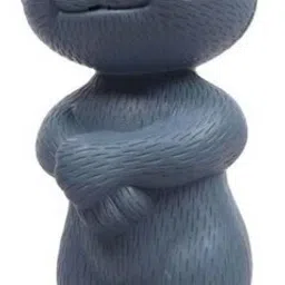 Talking Tom Cat Toy for Kids | Voice Repeating | Touch Activated 138-image-67
