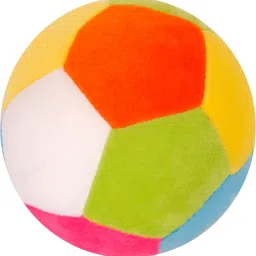 Ball Mini- 5 cm-17