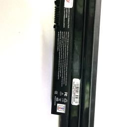 WEFLY Laptop Battery Compatible for Acer Aspire One 722-0853 6 Cell Laptop Battery-image-72