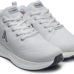 Action Athleo ATG-496 Light Weight,Comfortable,Trendy,Running, Breathable,Gym Running Shoes For Men-image-13