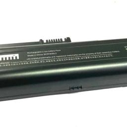 WISTAR 432306-001 432307-001 436281-141 Battery for HP Pavilion dv2036TU 6 Cell Laptop Battery-image-63
