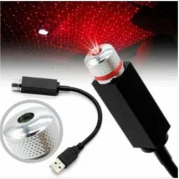 Disco Ball Set-7