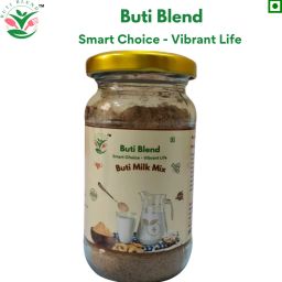 Milk Mix-image-31