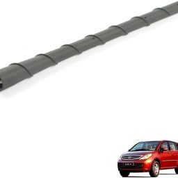 FIBER RUBBER ANTENNA COMPATIBLE WITH ARIA Satellite Vehicle Antenna-image-91