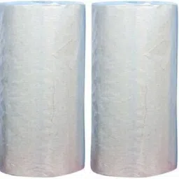 Surgical Absorbent Pure Cotton Wool - Pack of 1 200 gram Gauze Medical Dressing-image-73