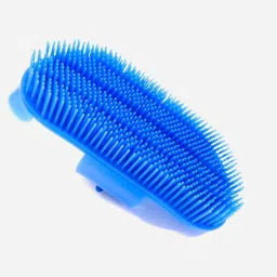 Plain/ Bristle Brushes forCow, Dog, Donkey, Cow-23