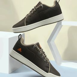 COSMIO M Sneakers For Men-picture-17