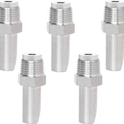 1 ml Water Trough-16
