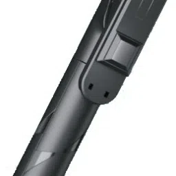 Casa Tech Wireless Bluetooth Integrated Folding Telescopic Tripod Mobile Phone Selfie Stick Bluetooth Selfie Stick image 3