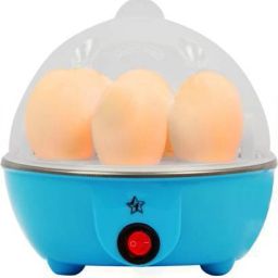 Electric Egg Boile Electric Egg Boiler Egg Cooker-19