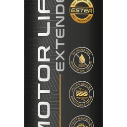 Engine Oil Additive-68