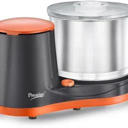 PWG 07 Wet Grinder-image-64