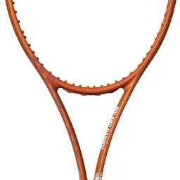 Blade 98 18X20 Rg V8 Brown Unstrung Tennis Racquet-image-54